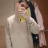HarpyLMAO2