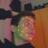 Schemkes