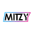 MitzyM8
