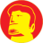b00kbig