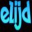 elijd