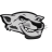 RizzlaRink