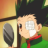 SORAOFF