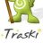 RealTraski