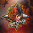 rusiyastreaming