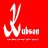 kuibson