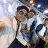 Vishal007