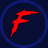 FOCKTOP_DEV