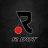 Therdot92
