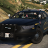 Zzone259