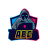 IchKannABC