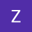 Zakkra
