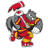 BlazeNut