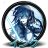 tamuek