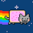 PuffyCat