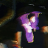 dez0e2137