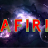 AFiRi