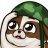 JimmyC