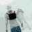 Johny9991