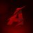 AthenaBazooka