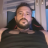 Bozo87