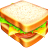 Mattmed84