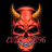 evilboss96