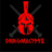 drbigmac1998
