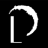 ll_lucas_ll
