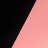 lu_rizzard1