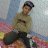 CHITA1164