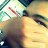 MrAddz