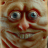 dantheman_
