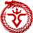 flopx