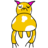 Tabbucy