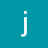 johtaja9494