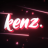 kenzdos