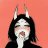 revenge_qx