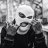 Fake_is_Back
