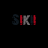 Sikii1320