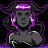 spirantharpygaming
