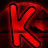 Karoll52