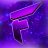 FabiR241