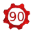 ciani90