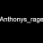 Anthonys_rage