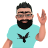 ice41