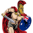 skippy666