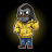 Amwoods98!
