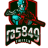 ra5849