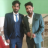 Abhi463